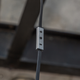 Image for article titled KEF M500 Headphone Review: Perfect Balance of Sound and Comfort